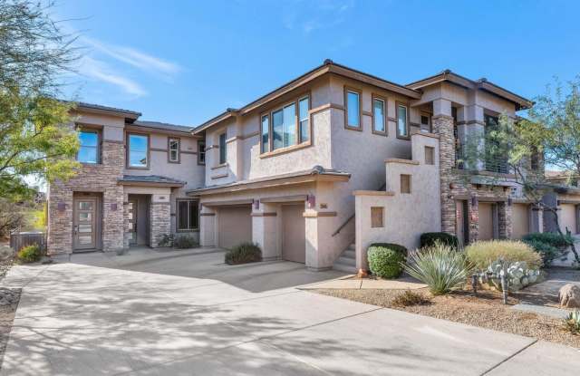 Rates Vary: $4,495 - $7,995 Gallery 3
