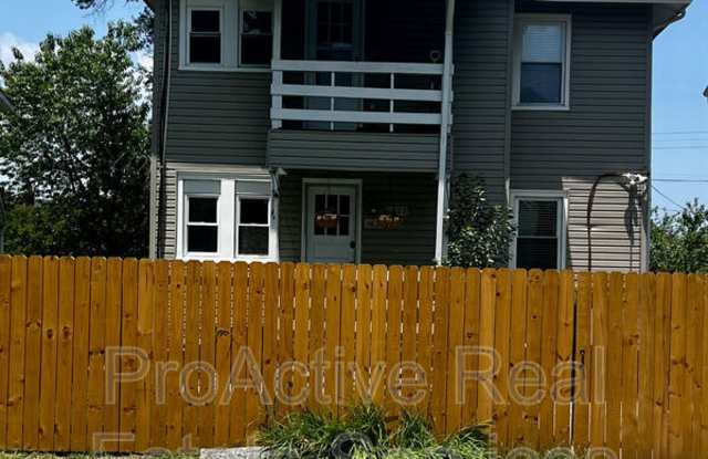 1623 Lafayette Blvd photos photos