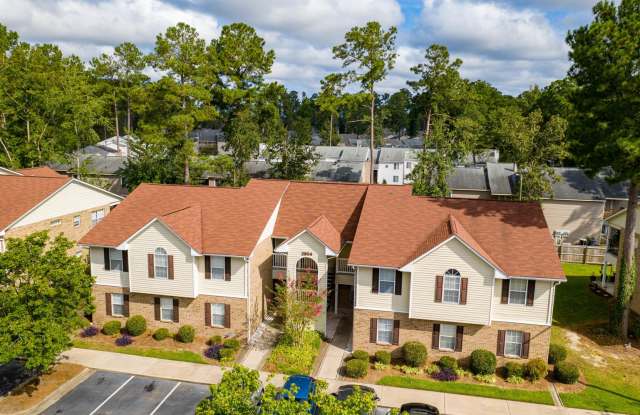 2804 Mulberry Lane Unit F - 1 photos photos 2804 Mulberry Lane Unit F - 1 photos photos