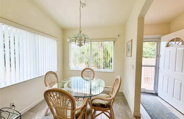 6680 Beach Resort Dr Gallery 4