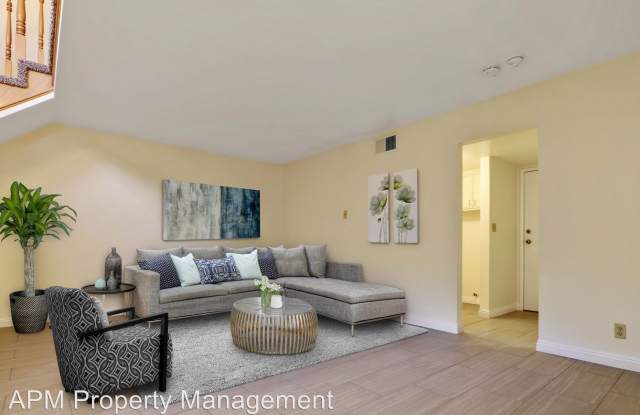 1861 Molino Ave, Unit #C Gallery 3