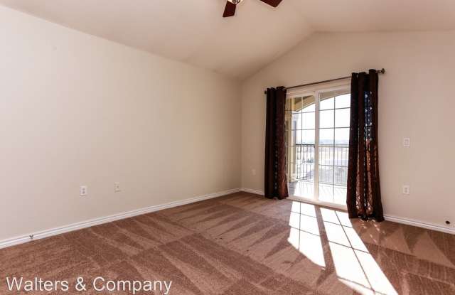 18657 Stroh Road  #4304 Gallery 3