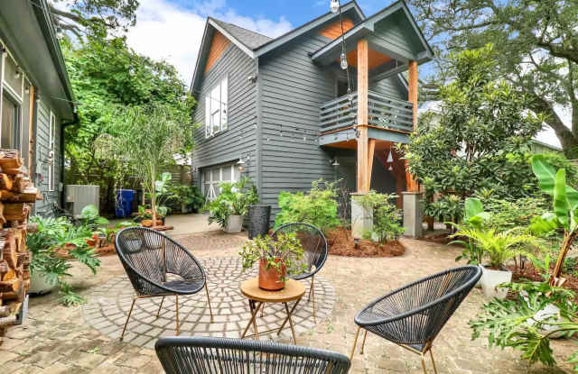 1078 Bexley Street - A photos photos
