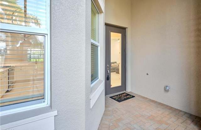 16312 Molise Pl lot: 70 Gallery 3