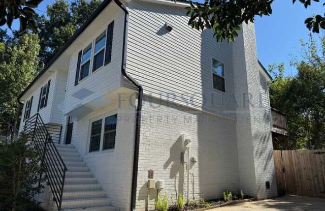 108 Hassell Court Gallery 2