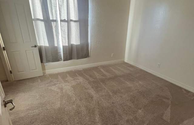 Presidio in the Pines - $3,125 - 3 Bed/2.5 Bath House with A/C photos photos