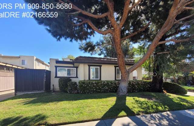 18732 Libra Circle Gallery 1