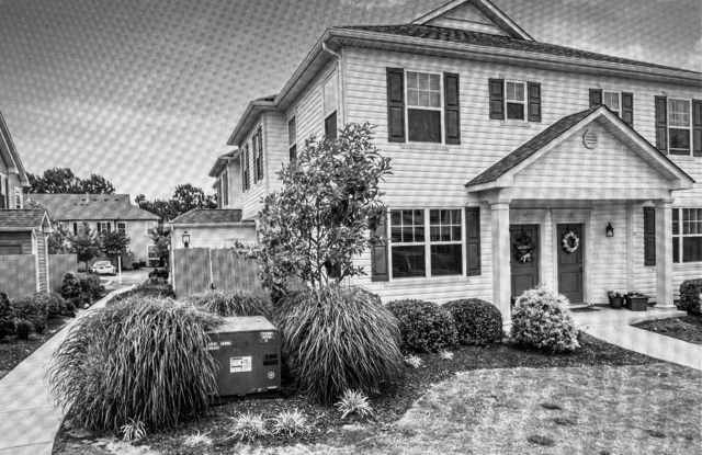 3849 Clarendon Way - 1 photos photos 3849 Clarendon Way - 1 photos photos