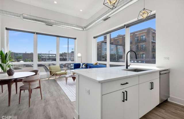 4731 West Chicago Avenue photos photos