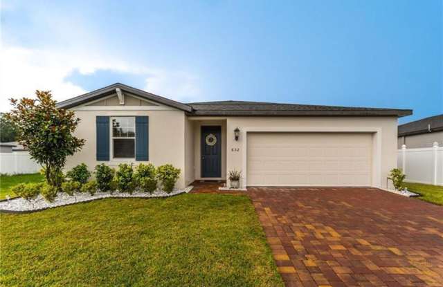 632 Vista Villages Blvd photos photos
