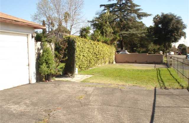 5108 Baldwin Avenue Gallery 4