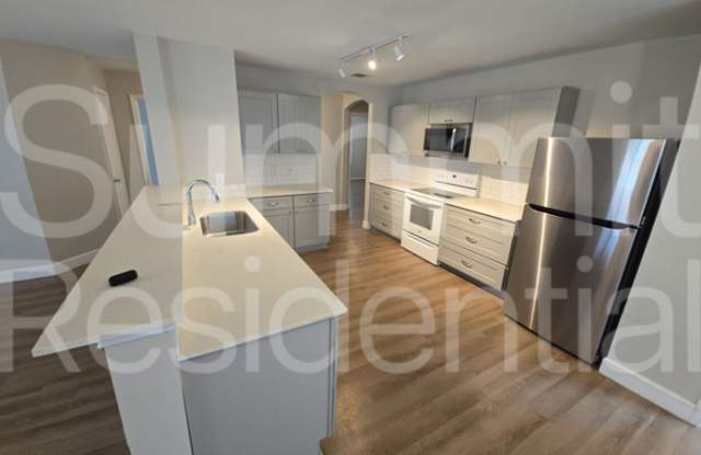 3350 Pioneer Crossing Drive Gallery 4