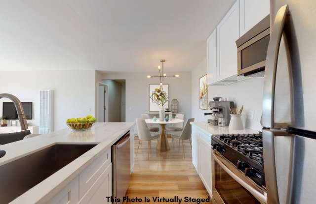 14709 Budlong Ave photos photos 14709 Budlong Ave photos photos