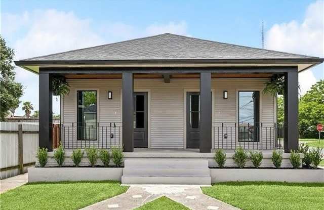 3038 ALLEN Street photos photos