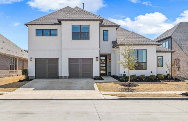 1544 Vermillion Drive photos photos