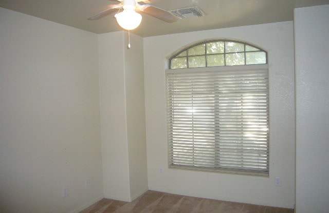 14905 N 133rd Drive Gallery 4