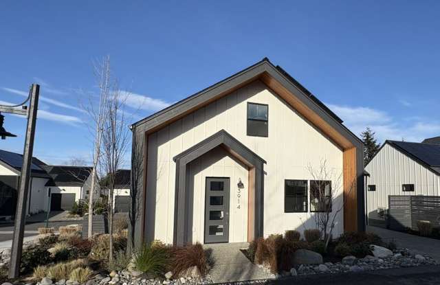 3914 Crosswinds Court - 3914 Crosswinds Court, Anacortes, WA 98221