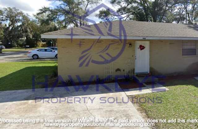 920 Marietta Street photos photos