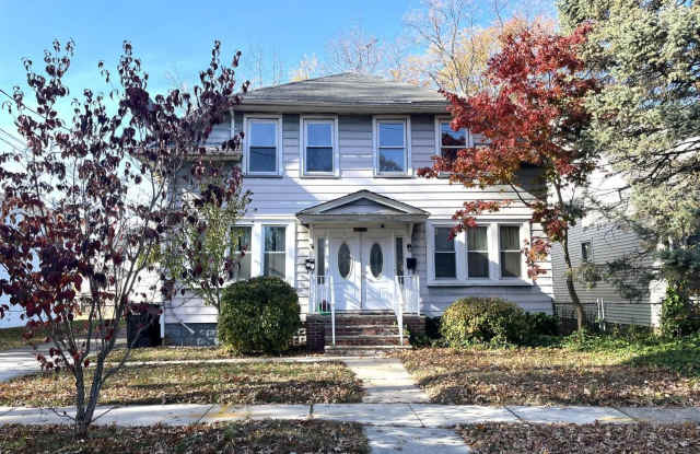 140 Barnard Street photos photos