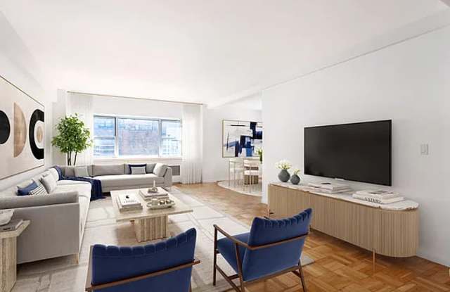 40 E 78th St Unit 11B Gallery 2
