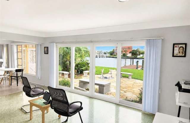 5412 LEILANI Drive Gallery 4