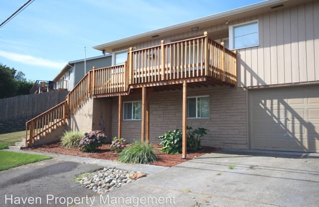 1624 Browns Point BLVD NE - 1624 Browns Point Blvd, Tacoma, WA 98422