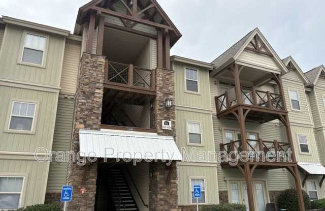 1612 Muscovy Way photos photos