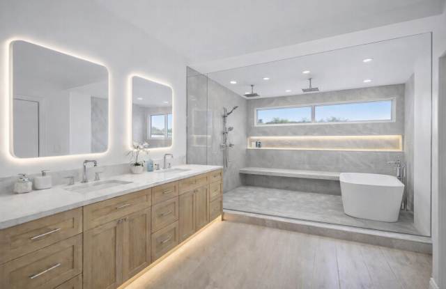 885 Nafa Drive photos photos
