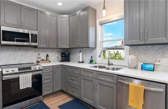 11 IVY Street photos photos 11 IVY Street photos photos