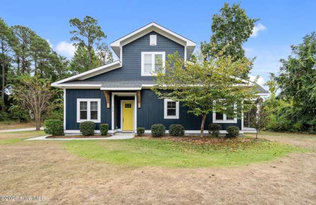 316 E Rolling Meadows Road Gallery 1