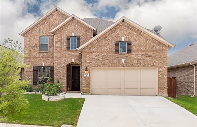 4124 Wilderness Pass - 4124 Wilderness Pass, Southlake, TX 76092