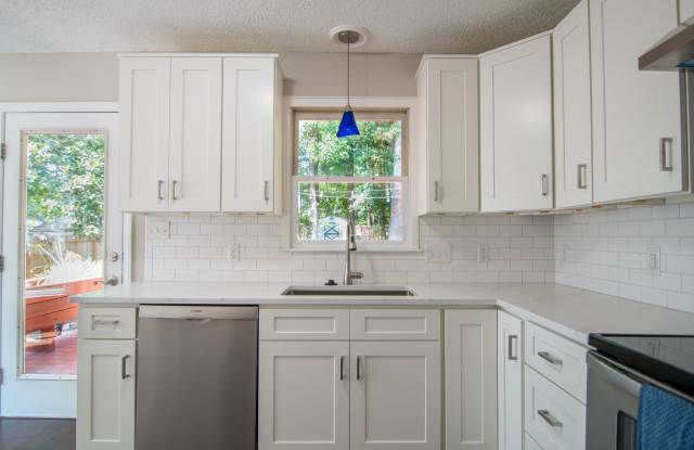 4801 Buttonbush Drive Gallery 4
