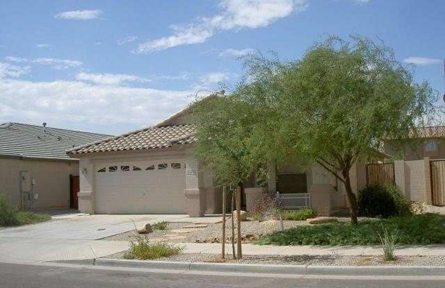15974 W Diamond Street photos photos
