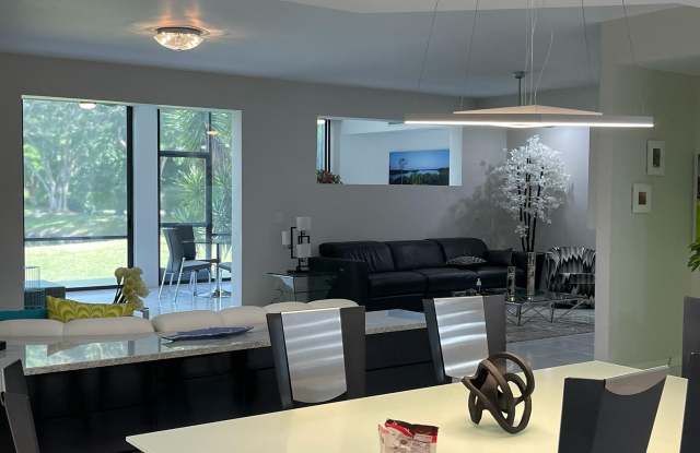 11530 Briarwood Circle unit: 1 photos photos