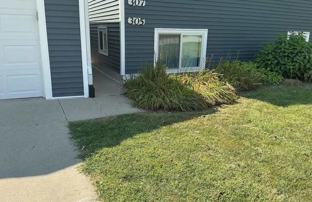 305 Abraham Ct. Gallery 3