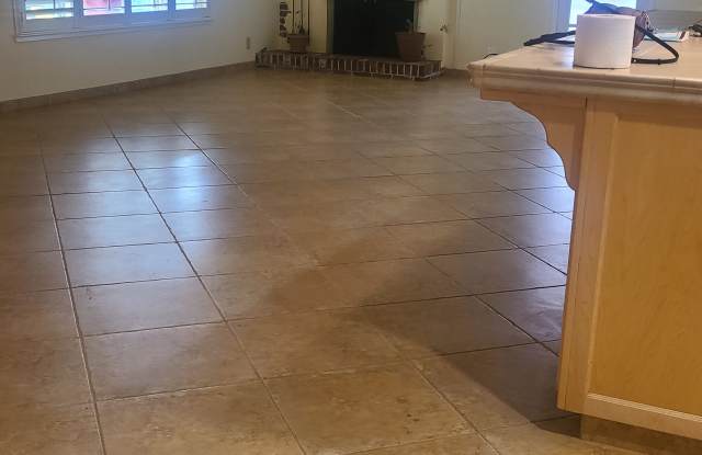 1235 Slayton Drive Gallery 4