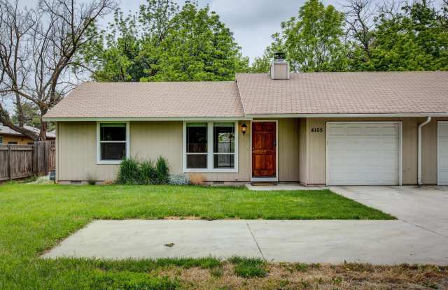 4105 West Garnet Street - 1 Gallery 4