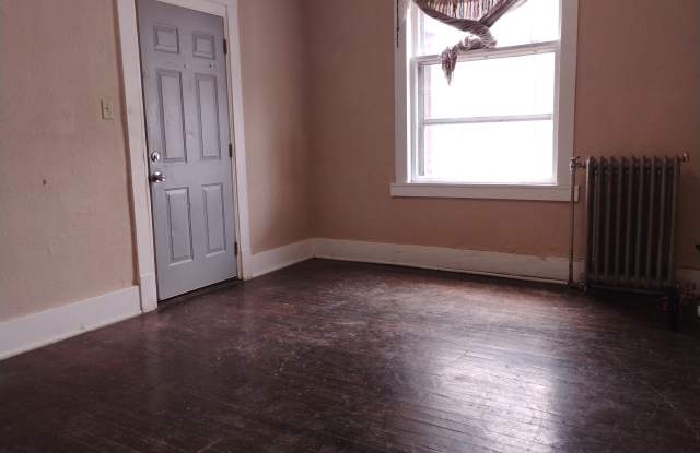 515 9th St photos photos