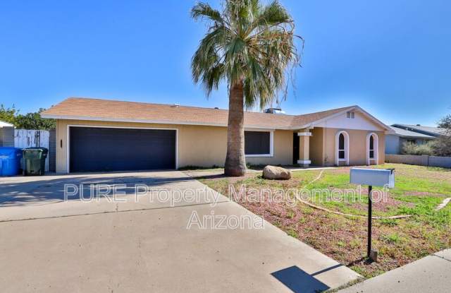 18807 N 17th Ave photos photos