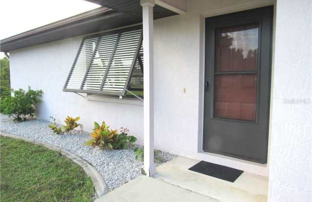 7426 CLEARWATER STREET Gallery 3