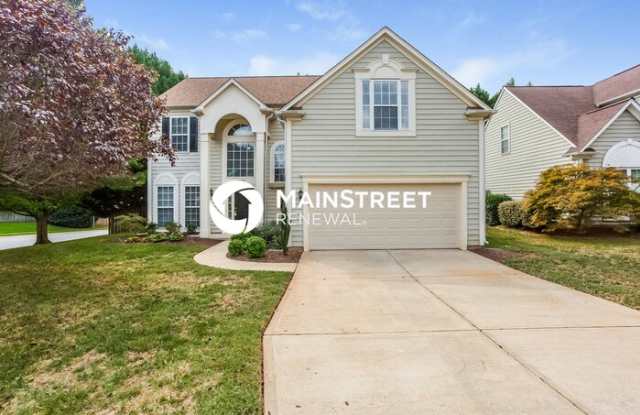 9322 Shepparton Drive photos photos 9322 Shepparton Drive photos photos