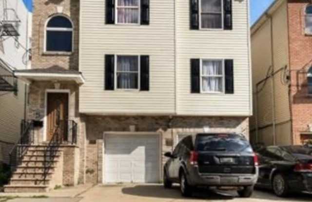 468 JOHN F KENNEDY BLVD photos photos 468 JOHN F KENNEDY BLVD photos photos