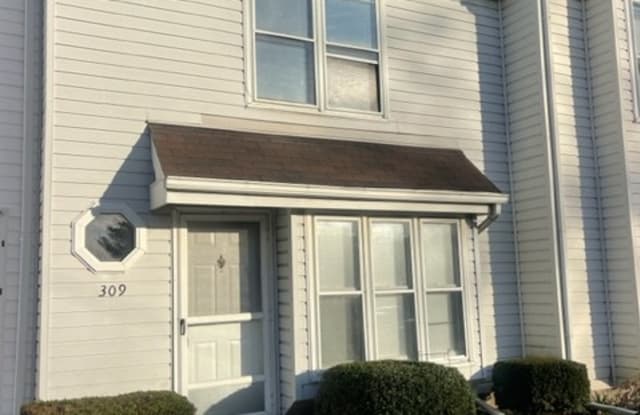 309 Jo Anns Way - 1 photos photos 309 Jo Anns Way - 1 photos photos