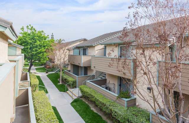 Windrose Apartments Gallery 4