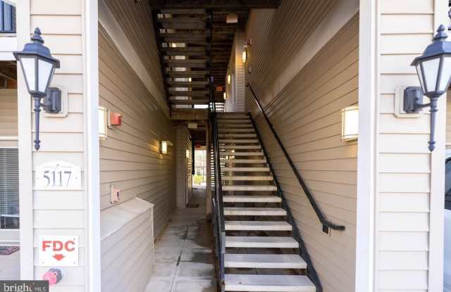 5117-H TRAVIS EDWARD WAY #5117H photos photos 5117-H TRAVIS EDWARD WAY #5117H photos photos