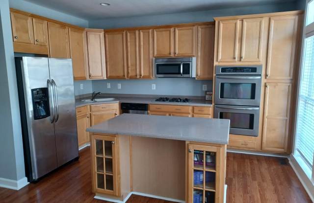 9343 INDIAN TRAIL Way Gallery 2
