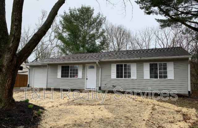 8705 Zephyr Drive photos photos