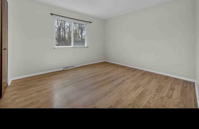3777 Osage Street photos photos