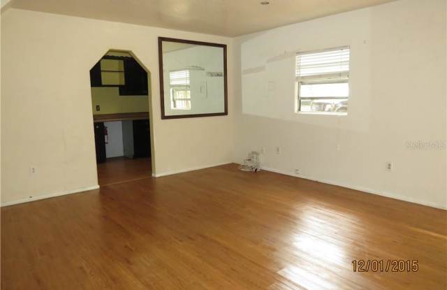 12397 OLD MORRIS BRIDGE ROAD Gallery 3