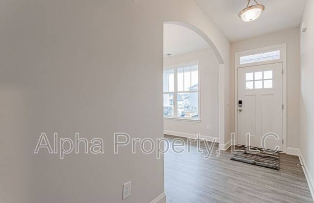 73 Tannery Dr Gallery 3